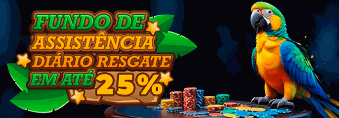 riqueza slots Game\u2666\ufe0fPlataforma Oficial com Transpar\u00eancia Total paga