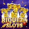 riqueza slots Game\u2666\ufe0fPlataforma Oficial com Transpar\u00eancia Total paga